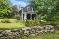 Recreational Property for sale in Newport County, Rhode Island
