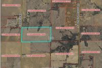 Recreational Property for sale in Reno County, Kansas