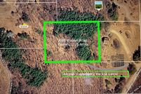 Farm and Ranch for sale in Benzie County, Michigan