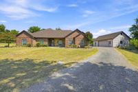 Land for sale in Collin County, Texas