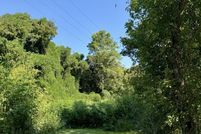 Undeveloped Land for sale in Floyd County, Kentucky
