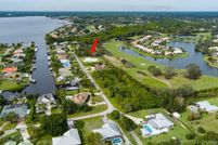 Land for sale in Martin County, Florida