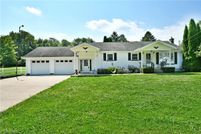 House for sale in Trumbull County, Ohio