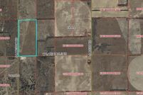 Farm and Ranch for sale in Reno County, Kansas