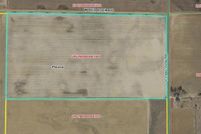 Farm and Ranch for sale in Reno County, Kansas