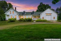 Recreational Property for sale in York County, Maine