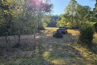Undeveloped Land for sale in Meade County, Kentucky