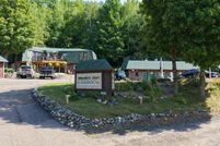 Farm and Ranch for sale in Vilas County, Wisconsin