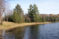 Waterfront Property for sale in Ontonagon County, Michigan