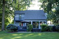 Farm and Ranch for sale in Steuben County, Indiana