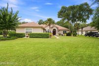 Horse Property for sale in Saint Johns County, Florida