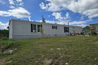 Land for sale in Cheboygan County, Michigan