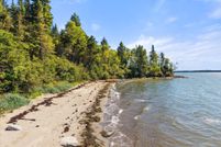 Timberland Property for sale in Washington County, Maine