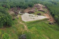 Farm and Ranch for sale in Lamar County, Alabama