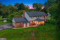 Land for sale in New Castle County, Delaware