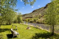 Recreational Property for sale in Duchesne County, Utah
