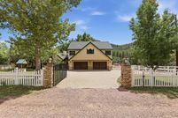 Undeveloped Land for sale in Gila County, Arizona