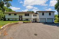 Commercial Property for sale in Kennebec County, Maine
