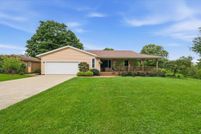 Land for sale in Wayne County, Ohio