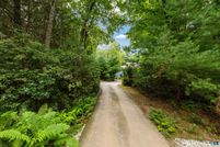 Land for sale in Hartford County, Connecticut