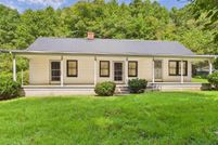 House for sale in Johnson County, Kentucky