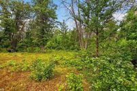 Land for sale in Oscoda County, Michigan