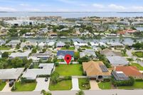 Land for sale in Pinellas County, Florida