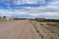 Land for sale in Luna County, New Mexico
