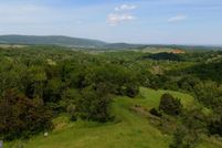 Land for sale in Fauquier County, Virginia