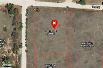 Land for sale in Union County, New Mexico