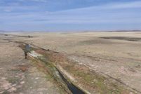 Farm and Ranch for sale in Union County, New Mexico