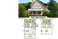 Farm and Ranch for sale in Wayne County, New York