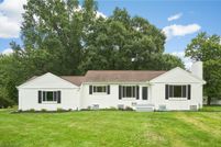 Land for sale in Summit County, Ohio
