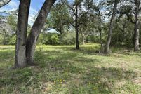 Land for sale in Gonzales County, Texas