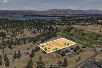 Recreational Property for sale in Wasco County, Oregon