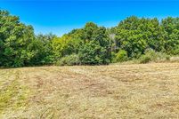 Timberland Property for sale in Callaway County, Missouri