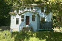 Land for sale in Meigs County, Ohio