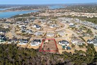 Land for sale in Travis County, Texas