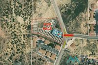 Land for sale in McKinley County, New Mexico