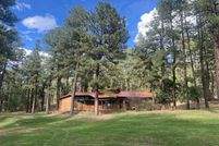 Recreational Property for sale in San Miguel County, New Mexico