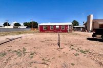 Land for sale in Lea County, New Mexico