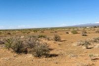 Farm and Ranch for sale in Sierra County, New Mexico