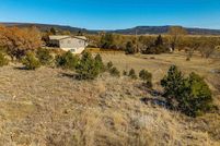 Timberland Property for sale in Colfax County, New Mexico