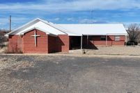 House for sale in Colfax County, New Mexico