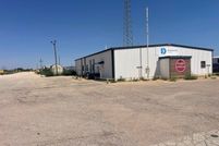 Recreational Property for sale in Lea County, New Mexico