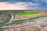 Land for sale in Eddy County, New Mexico