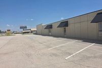 Recreational Property for sale in Lea County, New Mexico