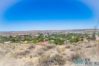 Timberland Property for sale in McKinley County, New Mexico