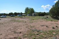 Timberland Property for sale in McKinley County, New Mexico