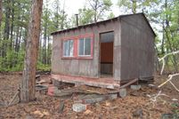 Land for sale in Cibola County, New Mexico